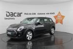 mini-clubman-d-1-5-2021-diesel-1496cc