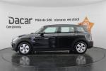 mini-clubman-d-1-5-2021-diesel-1496cc