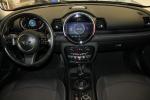 mini-clubman-d-1-5-2021-diesel-1496cc