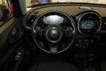 mini-clubman-d-1-5-2021-diesel-1496cc