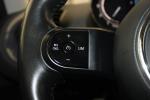 mini-clubman-d-1-5-2021-diesel-1496cc