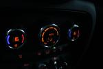 mini-clubman-d-1-5-2021-diesel-1496cc
