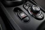 mini-clubman-d-1-5-2021-diesel-1496cc