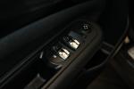 mini-clubman-d-1-5-2021-diesel-1496cc