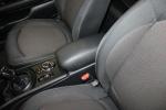 mini-clubman-d-1-5-2021-diesel-1496cc