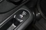 mini-clubman-d-1-5-2021-diesel-1496cc