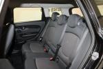 mini-clubman-d-1-5-2021-diesel-1496cc