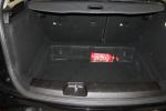 mini-clubman-d-1-5-2021-diesel-1496cc