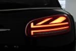 mini-clubman-d-1-5-2021-diesel-1496cc