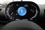 mini-clubman-d-1-5-2021-diesel-1496cc