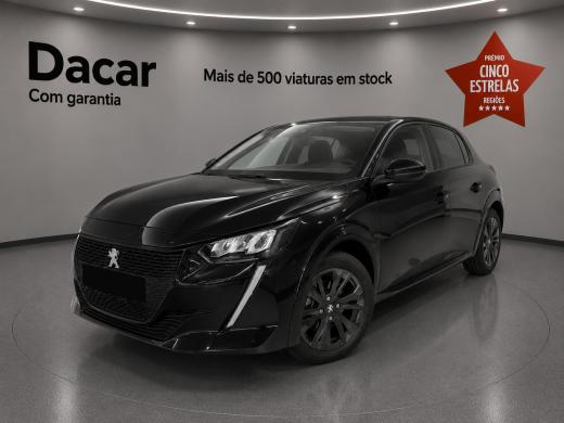 peugeot-208-2023-eletrico-0cc