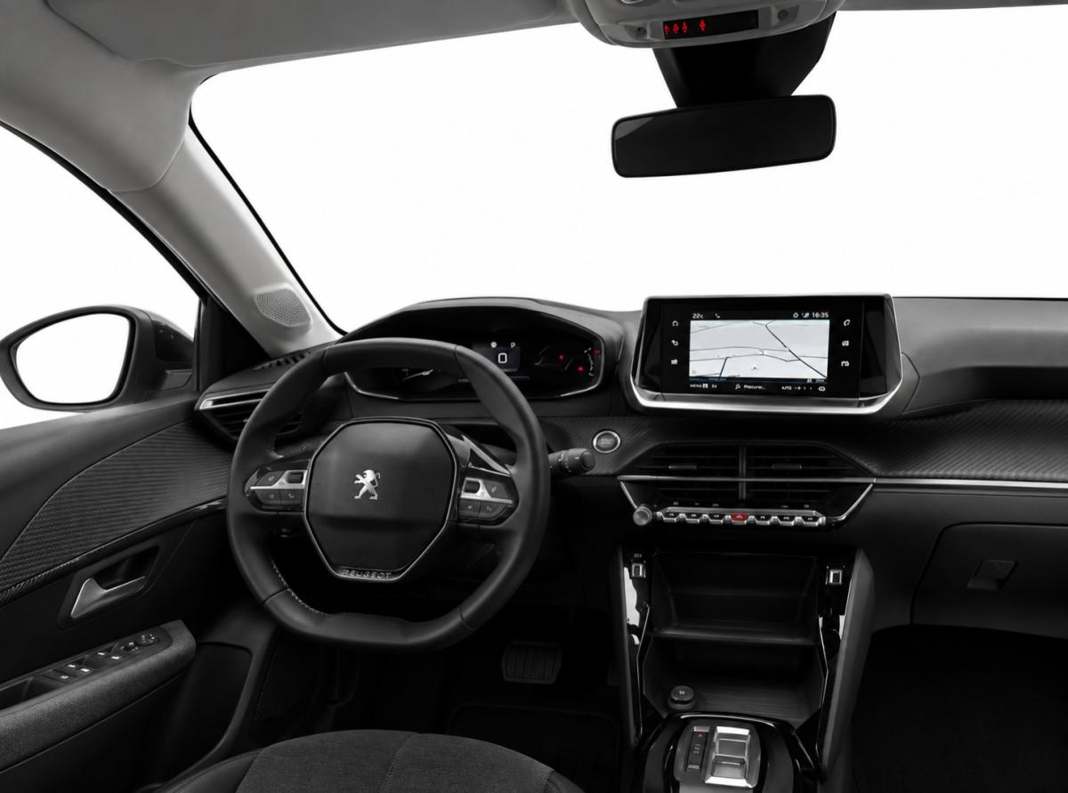 peugeot-208-2023-eletrico-0cc