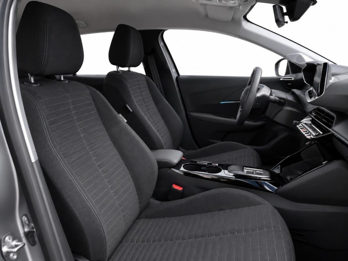 peugeot-208-2023-eletrico-0cc