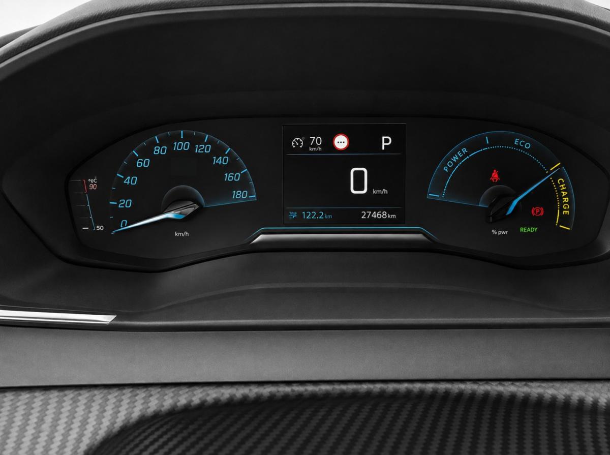 peugeot-208-2023-eletrico-0cc