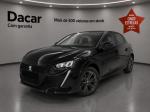 peugeot-208-2023-eletrico-0cc