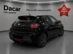 peugeot-208-2023-eletrico-0cc
