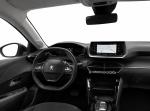 peugeot-208-2023-eletrico-0cc