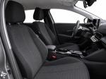 peugeot-208-2023-eletrico-0cc