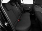 peugeot-208-2023-eletrico-0cc
