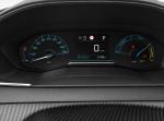 peugeot-208-2023-eletrico-0cc