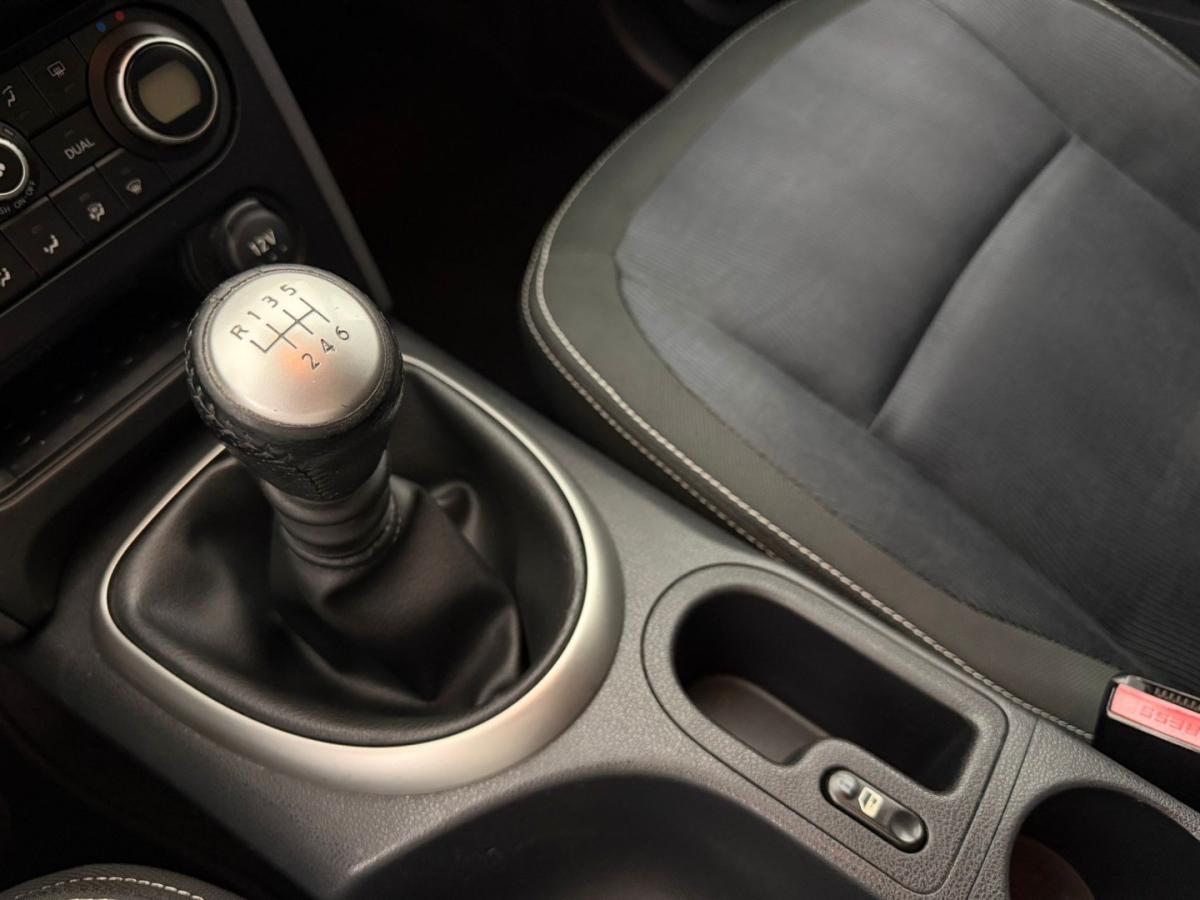 nissan-qashqai-2010-diesel-1461cc