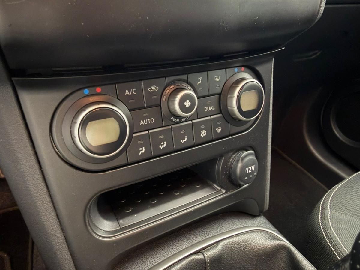nissan-qashqai-2010-diesel-1461cc