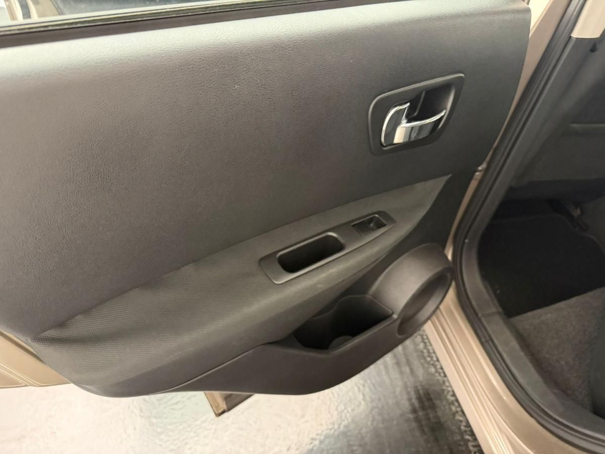 nissan-qashqai-2010-diesel-1461cc