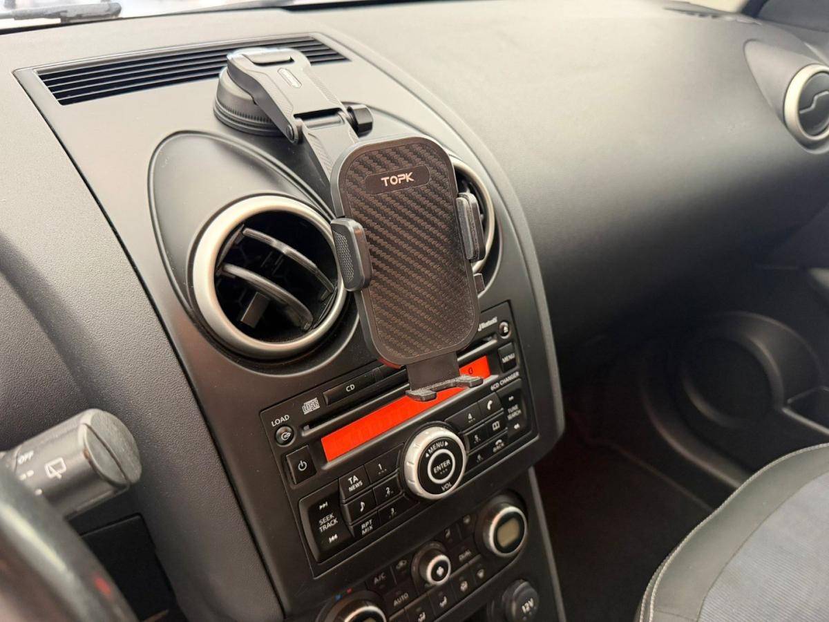 nissan-qashqai-2010-diesel-1461cc