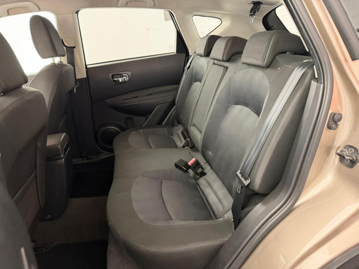 nissan-qashqai-2010-diesel-1461cc