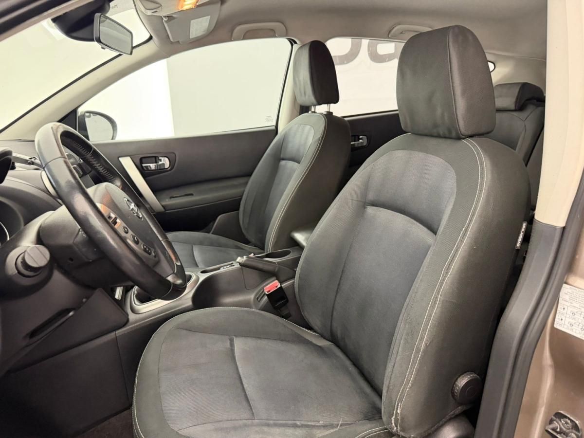 nissan-qashqai-2010-diesel-1461cc