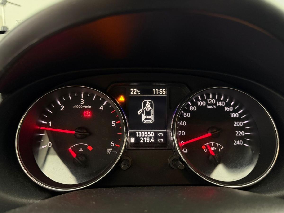 nissan-qashqai-2010-diesel-1461cc