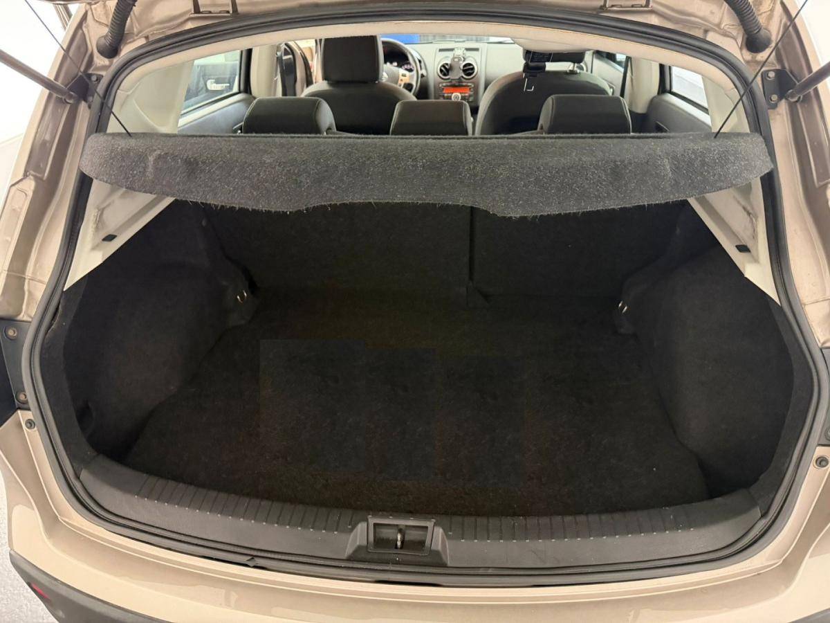 nissan-qashqai-2010-diesel-1461cc