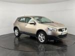 nissan-qashqai-2010-diesel-1461cc