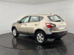 nissan-qashqai-2010-diesel-1461cc