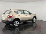 nissan-qashqai-2010-diesel-1461cc