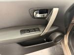 nissan-qashqai-2010-diesel-1461cc