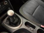 nissan-qashqai-2010-diesel-1461cc