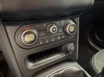nissan-qashqai-2010-diesel-1461cc