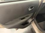 nissan-qashqai-2010-diesel-1461cc