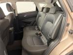 nissan-qashqai-2010-diesel-1461cc