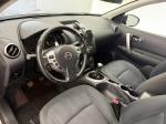 nissan-qashqai-2010-diesel-1461cc
