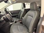 nissan-qashqai-2010-diesel-1461cc