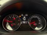 nissan-qashqai-2010-diesel-1461cc
