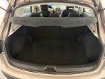 nissan-qashqai-2010-diesel-1461cc