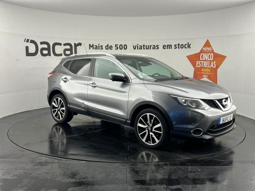 nissan-qashqai-2014-diesel-1598cc