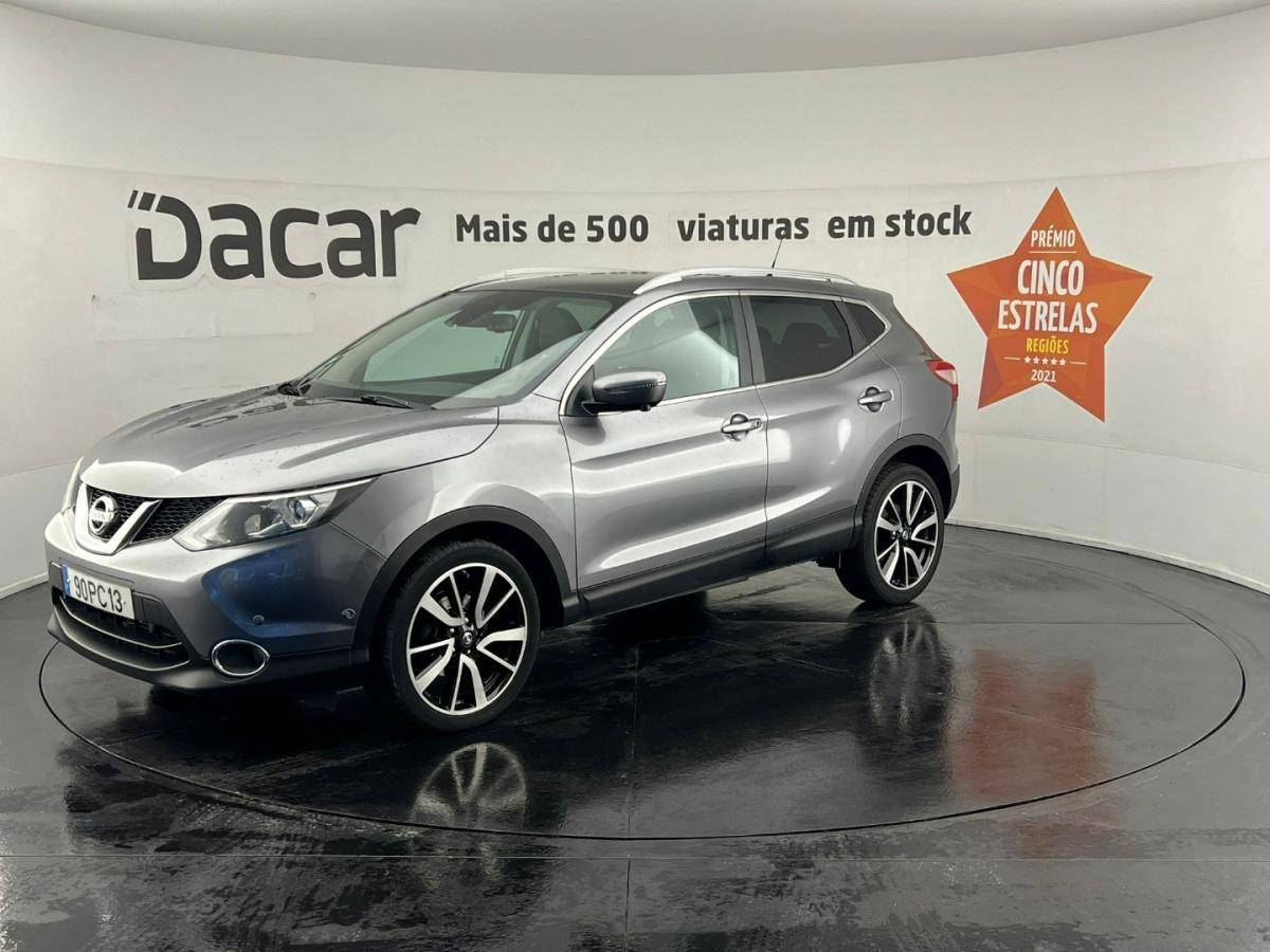 nissan-qashqai-2014-diesel-1598cc