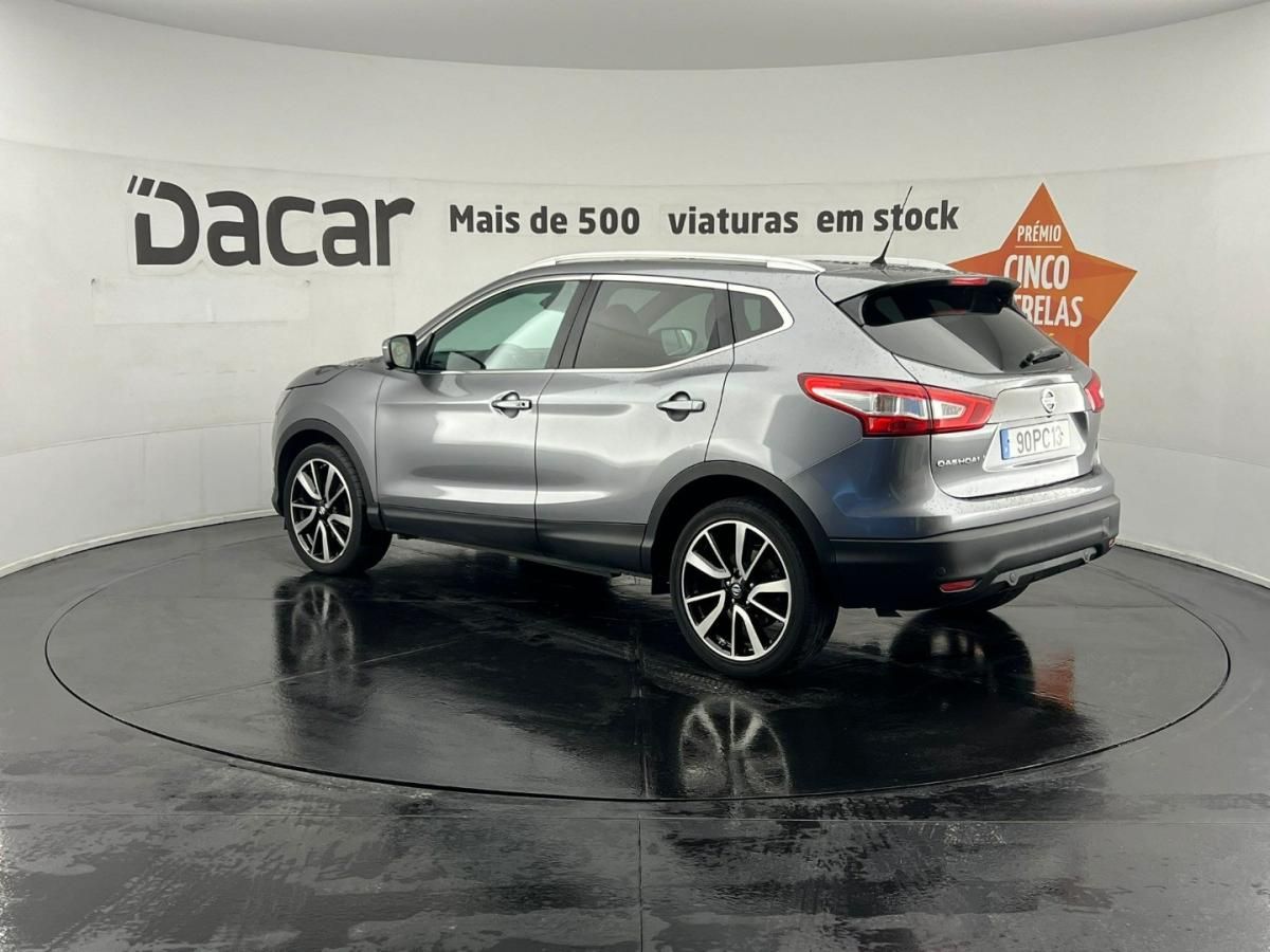 nissan-qashqai-2014-diesel-1598cc