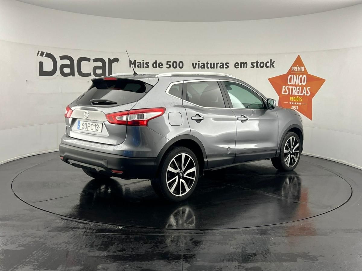 nissan-qashqai-2014-diesel-1598cc