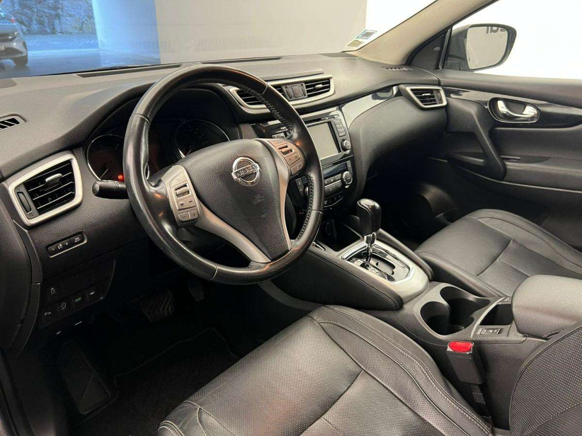 nissan-qashqai-2014-diesel-1598cc