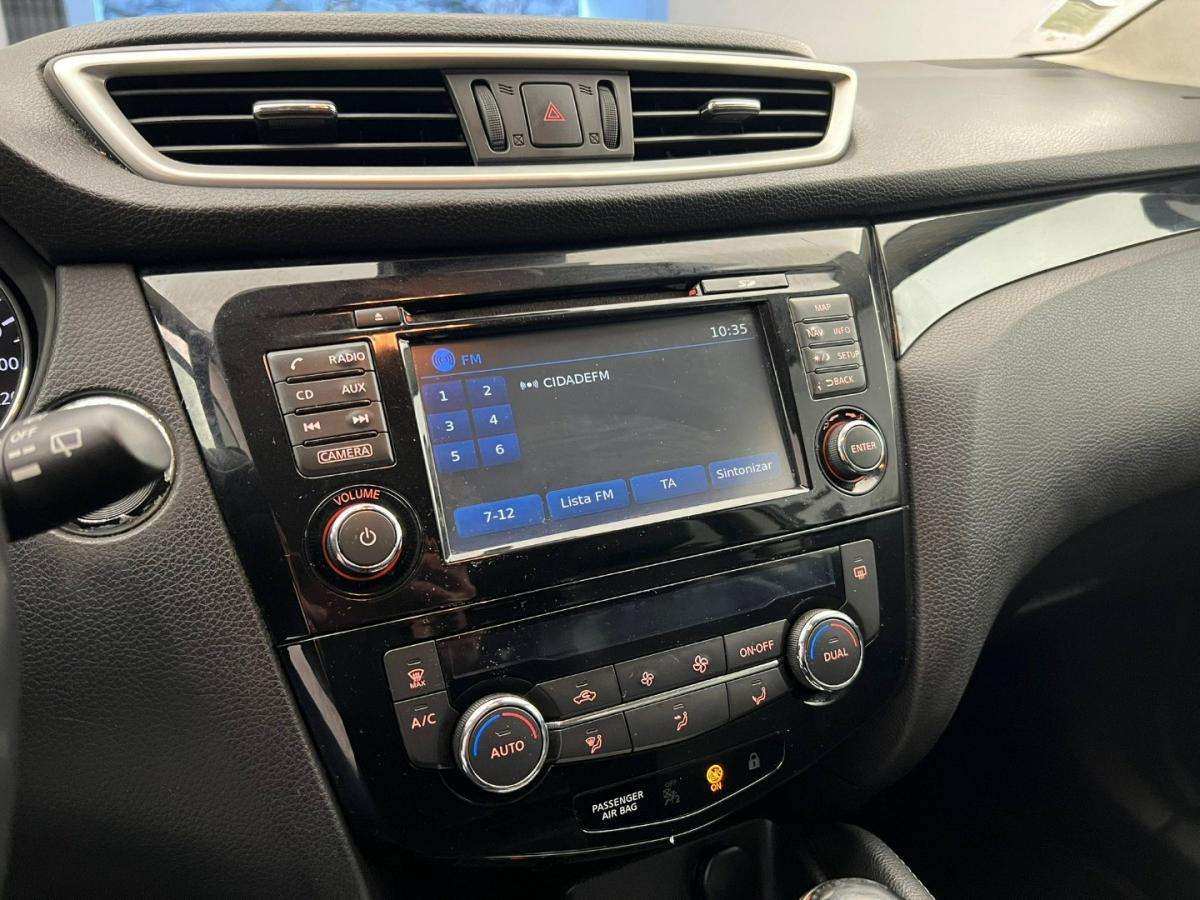 nissan-qashqai-2014-diesel-1598cc